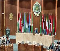 الخارجية الجزائرية: جاهزون لعقد القمة العربية