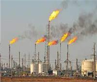 جولدمان ساكس: أسعار الغاز سترتفع بقوة بعد وقف الغاز الروسي 
