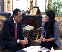 رئيس الوزراء يتابع استعدادات مصر لاستضافة منتدى التعاون الدولي والتمويل الإنمائي