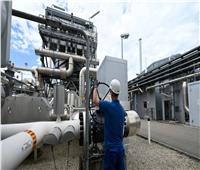 توقعات روسية بارتفاع جديد على أسعار الغاز في أوروبا