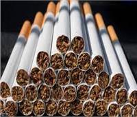 اتحاد الصناعات: باركود بالأسعار على علب السجائر منعا للتلاعب