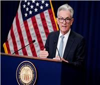 اقتصادي: استمرار الفيدرالي في رفع معدل الفائدة متوقف على حدوث أزمات عالمية