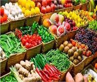 الصناعات الغذائية: انفراجة فى أسعار المواد الغذائية الفترة المقبلة
