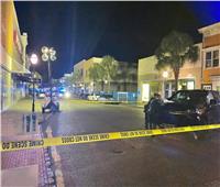 إصابة 5 أشخاص في إطلاق نار بولاية ساوث كارولينا الأمريكية