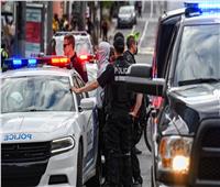 الشرطة الكندية: 10 قتلى في حوادث طعن بإقليم ساسكاتشيوان 