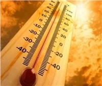 «الأرصاد»: طقس اليوم الإثنين يشهد نشاط للرياح وارتفاع نسبة الرطوبة  