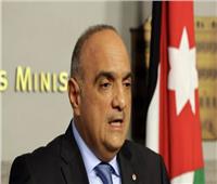 رئيس وزراء الأردن: كورونا أثبتت ضرورة المراجعة المستمرة لاستراتيجيات الأزمات