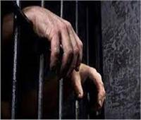 السجن 6 سنوات وغرامة 100 ألف جنيه لطالب بتهمة تجارة المخدرات في منشأة ناصر 