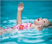 مصرع طفلة غرقًا داخل حمام سباحة نادي شهير بمدينة نصر