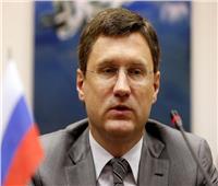 نائب رئيس الوزراء الروسي: ضعف النمو العالمي وراء خفض إنتاج «أوبك بلس»