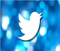 تويتر تطلق زر «تعديل التغريدات» بعد سنوات! 