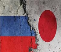روسيا تلغي تسهيلات زيارة اليابانيين لجزر الكوريل