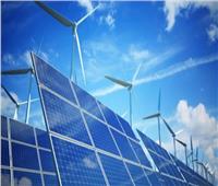 خبير اقتصادي: الدولة تولي أهمية خاصة لمشروعات الطاقة المتجددة