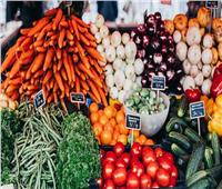 استشارى تنمية مستدامة يكشف أسباب انخفاض مؤشر أسعار الغذاء
