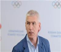 روسيا تسعى للمشاركة في الألعاب الأولمبية المقبلة.. تفاصيل