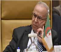 الجزائر تدعو فلسطين إلى حضور القمة العربية..وعباس يؤكد مشاركته