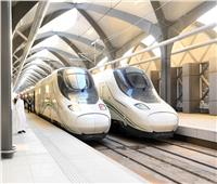 السعودية: إسناد قيادة قطار الحرمين للسيدات قريبا