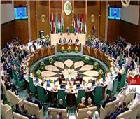 بث مباشر| انعقاد الدورة 158 لمجلس جامعة الدول العربية