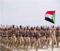 القوات المسلحة السودانية: لم نطلب من بعثات إغاثة إنسانيه قرب أثيوبيا المغادرة
