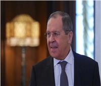 روسيا: على رئيسة وزراء بريطانيا إعلان موقفها من موسكو