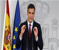 رئيس الوزراء الإسباني: علينا الاستعداد للسيناريو الأسوأ 