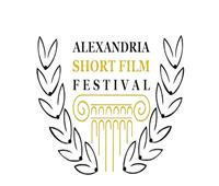 «الإسكندرية للفيلم القصير» يعقد شراكات مع مهرجانات فى أوروبا وأمريكا