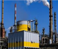 «إيني الإيطالية»: إمدادات الغاز الجزائري للشركة ستتضاعف بحلول 2024