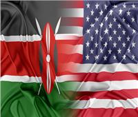 واشنطن تتطلع لتعزيز شراكتها القوية مع رئيس كينيا المنتخب حديثا 