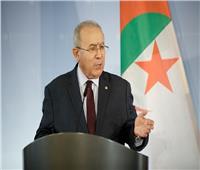 وزير الخارجية الجزائري: قرار سوريا بعدم المشاركة في القمة العربية.. شجاع