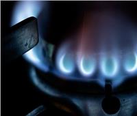 إيطاليا تقرر خفض استهلاك الغاز 7% بحلول مارس 2023