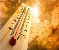 الأرصاد: انخفاض كبير في درجات الحرارة خلال النصف الثاني من سبتمبر 