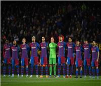 بث مباشر مباراة برشلونة وفيكتوريا بلزن بوري أبطال أوروبا