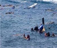 الحرس البحري التونسي ينتشل 3 جثث مهاجرين في خليج قابس