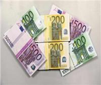 تقرير: ارتفاع الأجور في أوروبا الوسطى يفشل في مواكبة التضخم