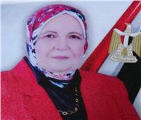  قومى المرأة بالفيوم: توعية 2265 سيدة فى "جلسات الدوار" ضمن مشروع تنمية الأسرة المصرية