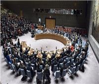 روسيا تدعو مجلس الأمن لعقد اجتماع لبحث توريد الأسلحة الغربية لأوكرانيا