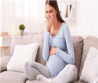 6 وصفات طبيعية لعلاج جفاف الشفاة أثناء الحمل   
