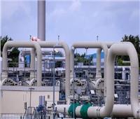 تعليق إفلاس الشركة المشغلة لخط نقل الغاز الطبيعي من روسيا إلي ألمانيا