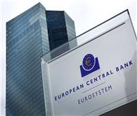 البنك المركزي الأوروبي: ارتفاع معدل التضخم لـ8.1%
