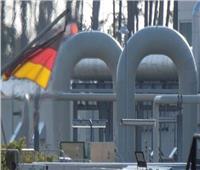 غضب ألماني بعد امتناع دول أوروبا عن عقد صفقات تقاسم الغاز معها  