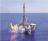 «حقل ظهر» قاطرة مصر للتحول من استيراد الغاز الطبيعي إلى تصديره
