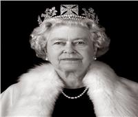 وفاة الملكة إليزابيث عن عمر ناهز 96 عاما