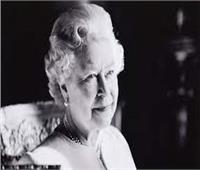 الأندية البريطانية تنعي الملكة إليزابيث الثانية