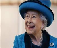 من أجل حكمة إليزابيث وشعبيتها.. 75 % من الشعب الإنجليزي يفضل الملكية 