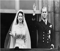 نهاية قصة حب أسطورية.. الملكة إليزابيث تلحق بزوجها الأمير فيليب بعد 17 شهرًا