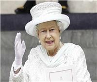هل تودع صورة الملكة اليزابيث فئة العشرين جنيه إسترليني؟