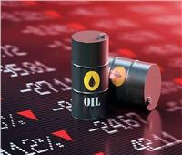 الكويت تخفض سعر البيع الرسمي لخاماتها النفطية لآسيا 