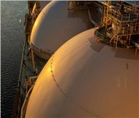 «التخزين في البحر» استراتيجية جديدة لدول أوروبا لمواجهة نقص الغاز 
