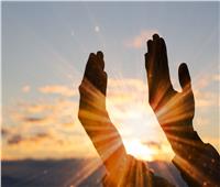كيف نحمد الله بشكل صحيح؟ «الأوقاف» توضح | فيديو