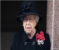 الإمارات تعلن تنكيس الأعلام لمدة ثلاثة أيام حداداً على وفاة الملكة إليزابيث الثانية